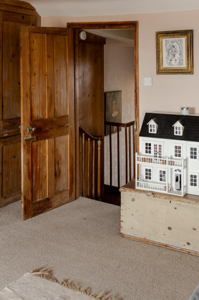 290767 - INIGO_PROSPECT TERRACE-175.jpg