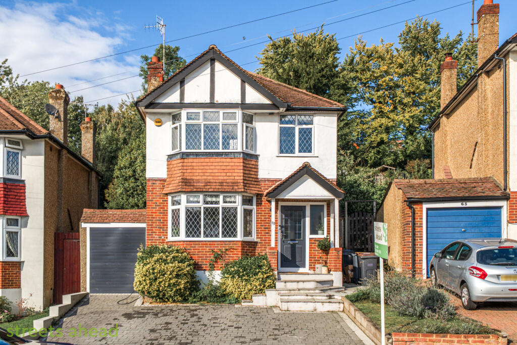 81b05f63-722d-4cd...