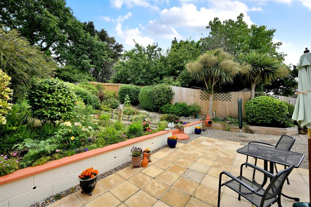 8-clinch-green-avenue (3).jpeg