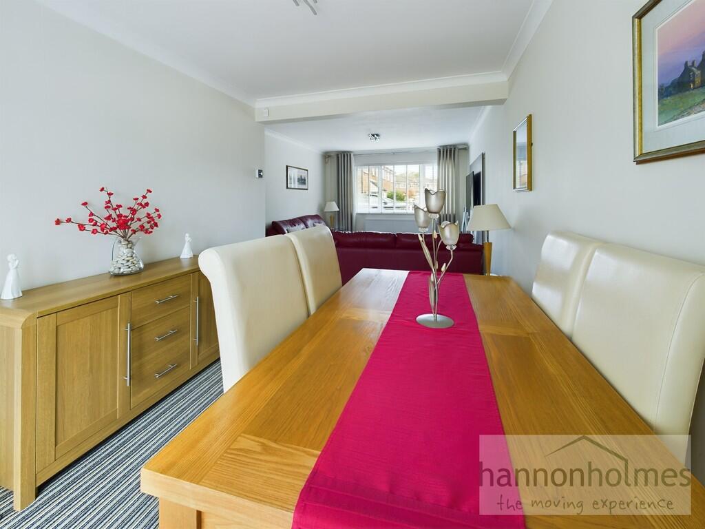 CAM01073G0-PR0181...