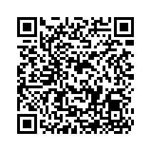 Mat info QR.png