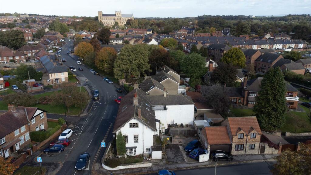 ASD_44BondgateAerial_03.jpg