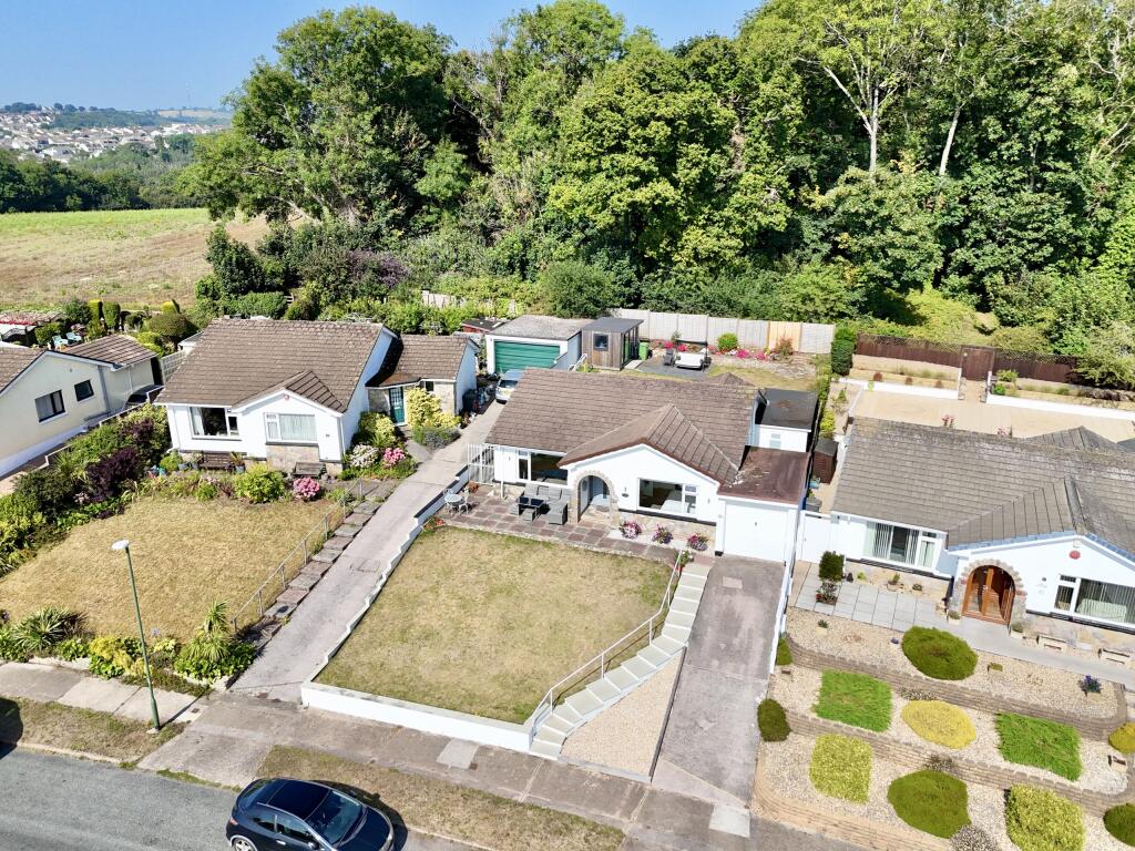 dji_fly_20250725_102044¿am_0508_1753435737268_phot