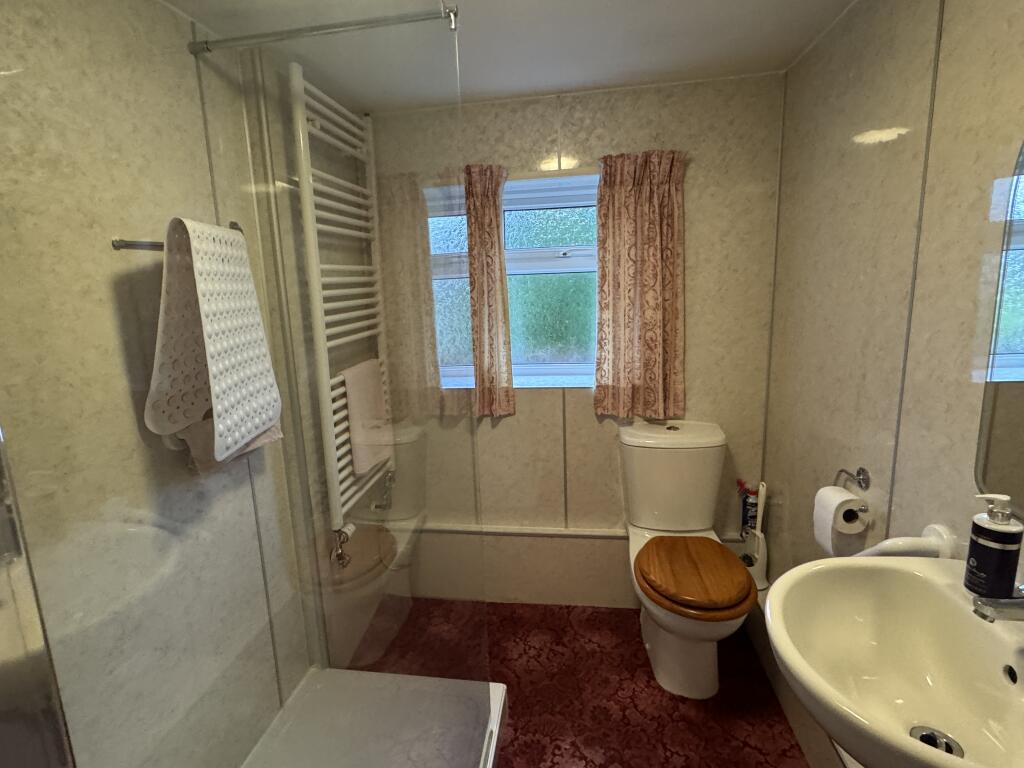 IMG 9205 T202512171217.jpeg