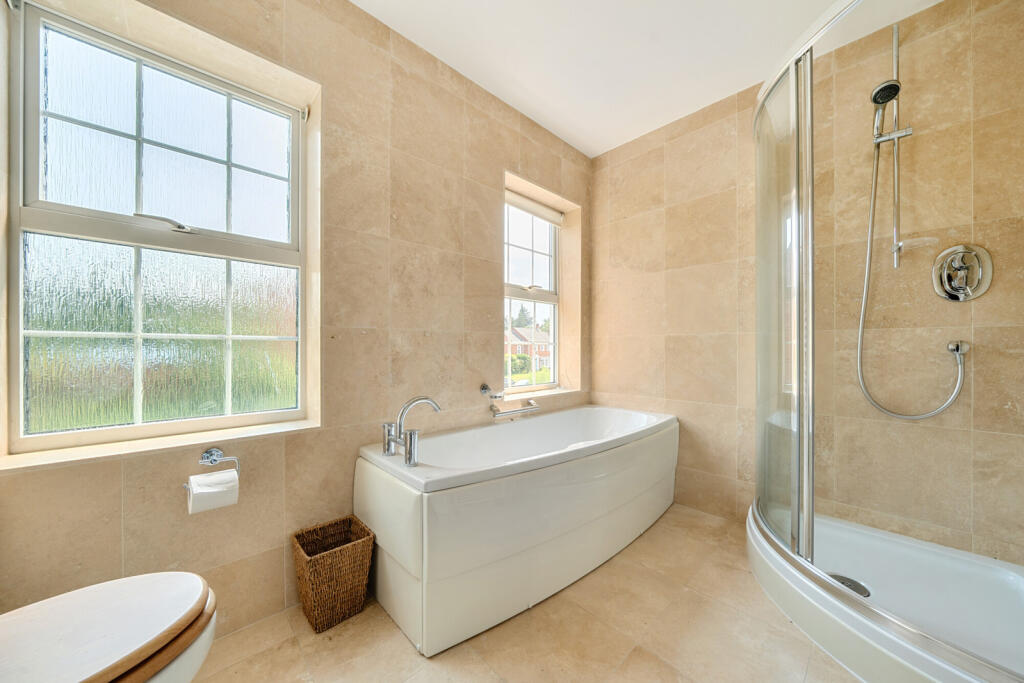 1301795-13-68407a...