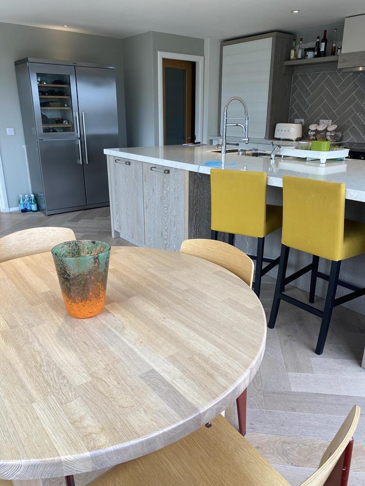 Dining Kitchen_r