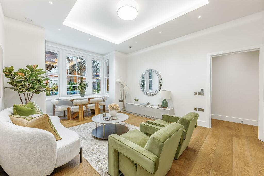 Flat 2 -  8 Twyford Avenue-2.jpg