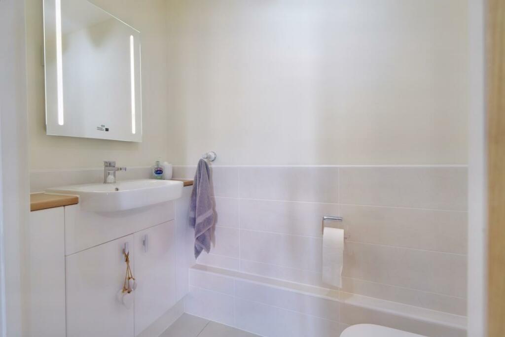 8549062-interior07 (Medium).JPG