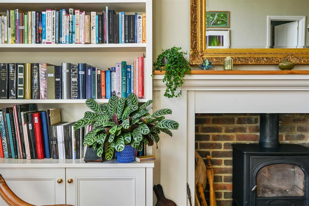 LIDHAM COTTAGE - TN354LY (13).jpg