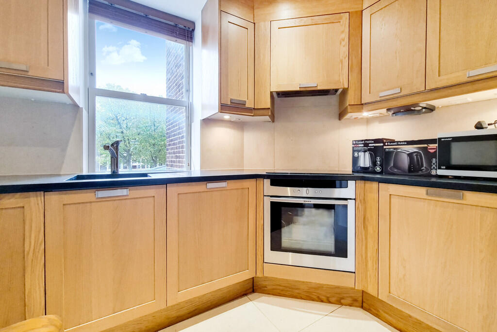 3_Kitchen-0
