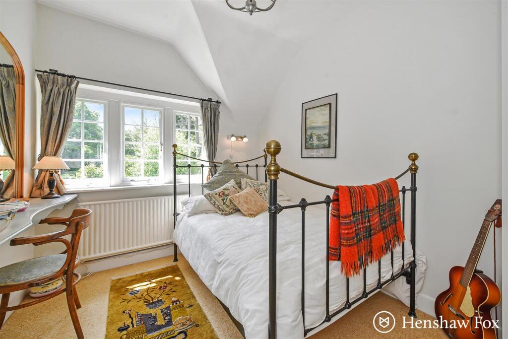 sketch_Ph2_5924672 - Copy.jpg