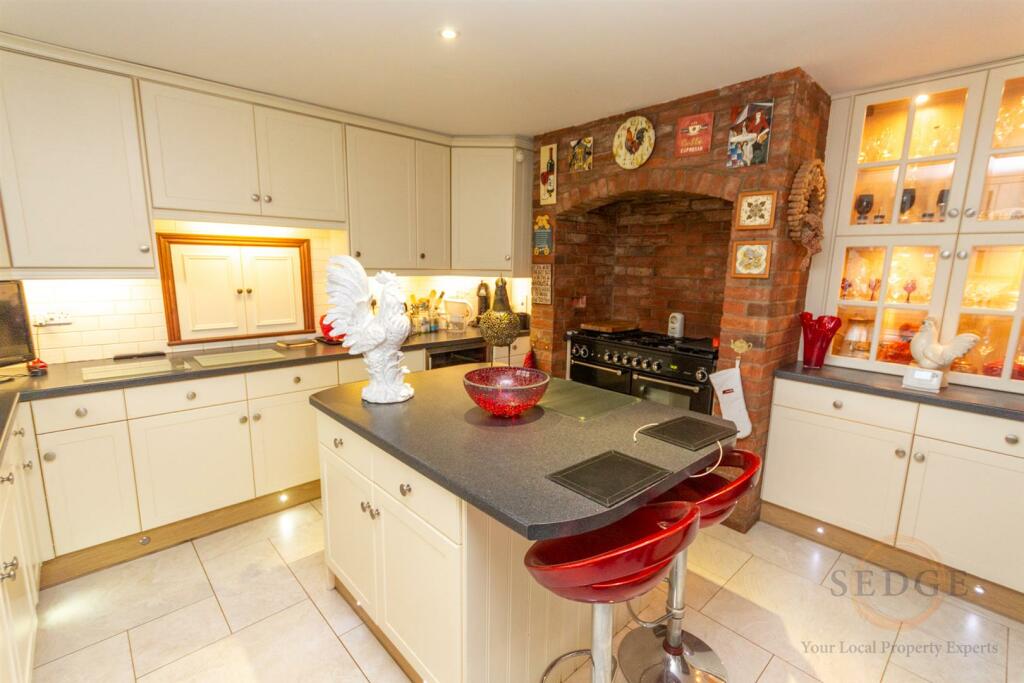 9 spalding common -11.jpg