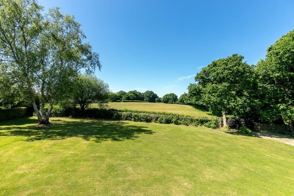 Thumbnail_Staplecross7