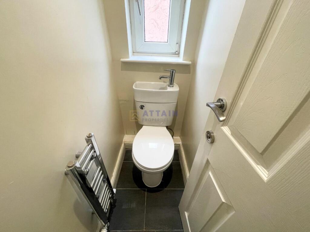 Toilet Room.jpg