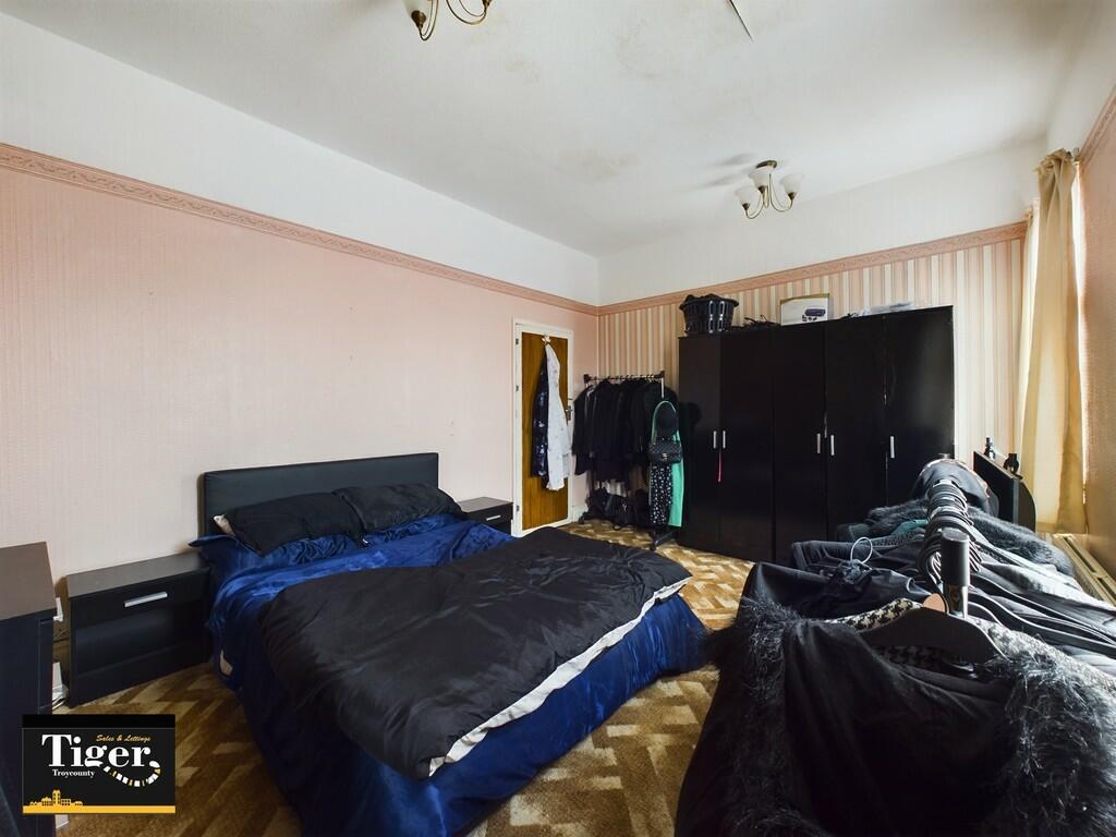 CAM03440G0-PR0150...