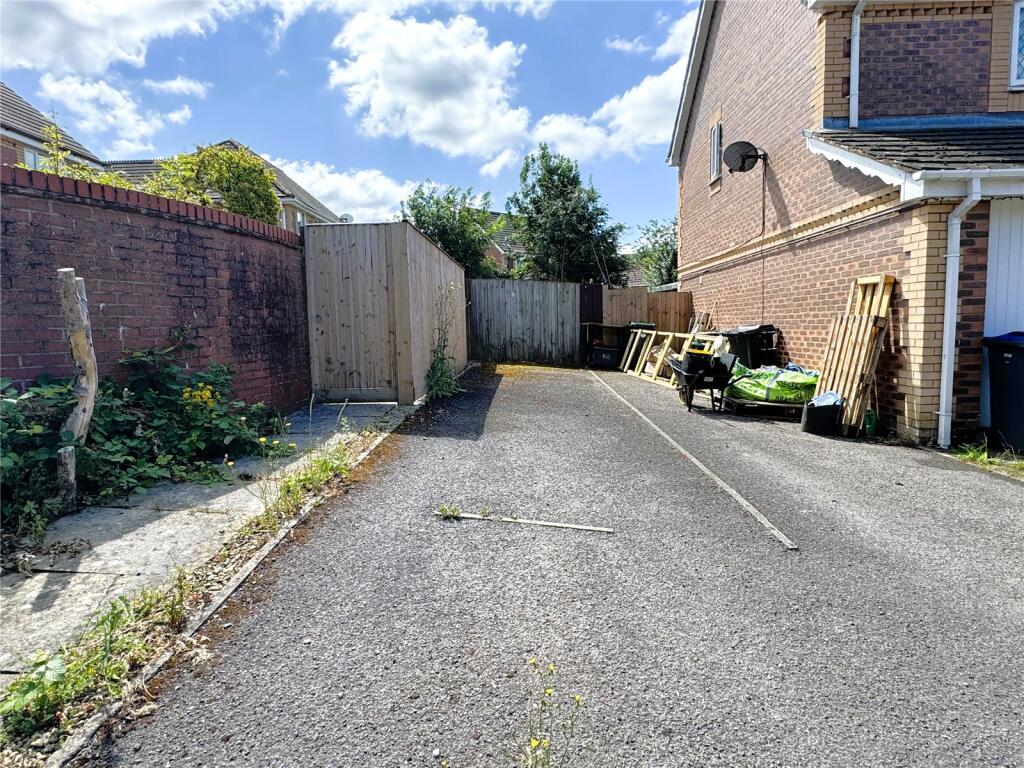 Picture 12