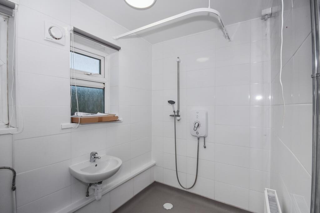 21 School Road, Warboys, Huntingdon, Cambridgeshire, PE28 2SX