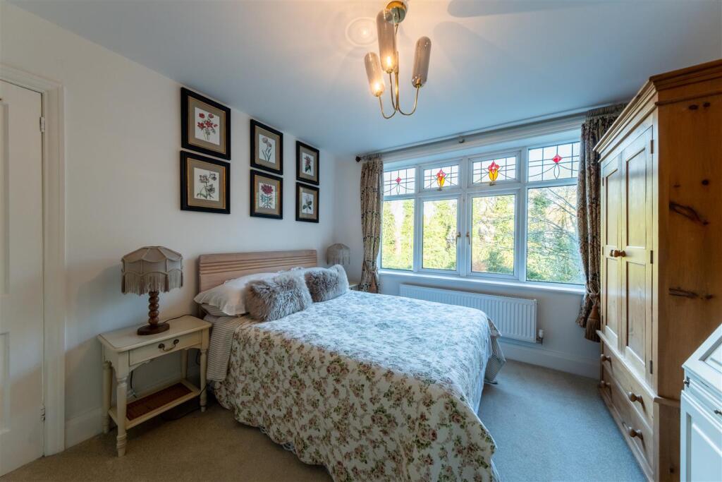 244 London Road-020.jpg