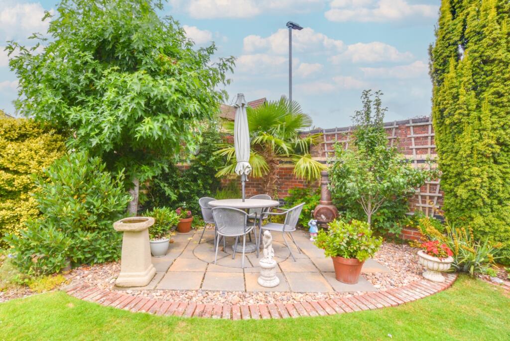 DSC_6273-DSC_6275 copy