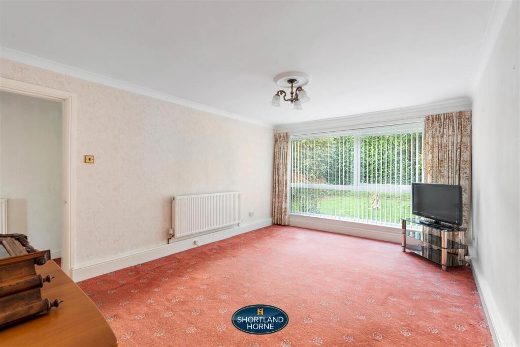 12 Adare Drive (1 of 12).jpg