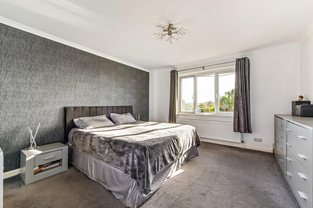 sketch_Ph21_62837...