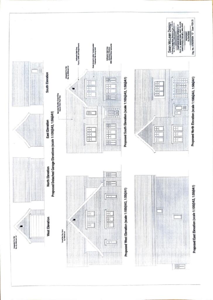 urn_aaid_sc_EU_354f3c75-0de5-4ef8-b705-e7744232527