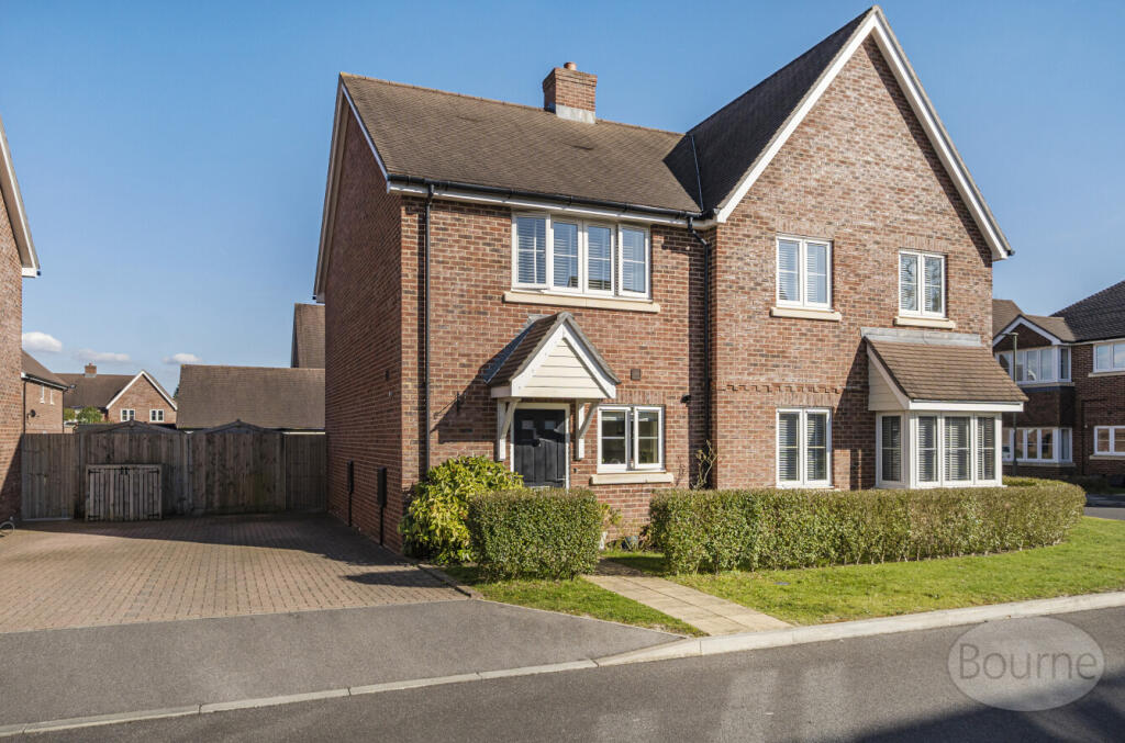 dec617c0-ab1c-404...