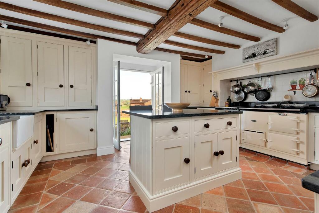 Broughton House PH-49.jpg