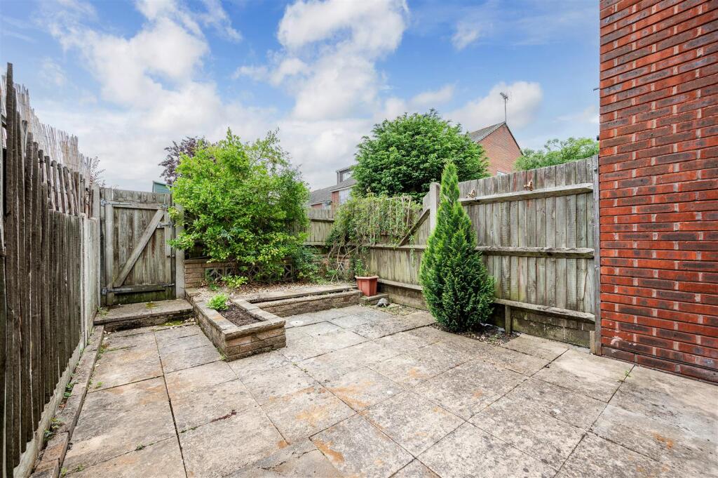 HAWTHORNE PLACE (1).jpg