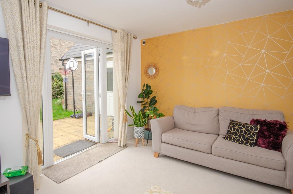 French doors.jpg