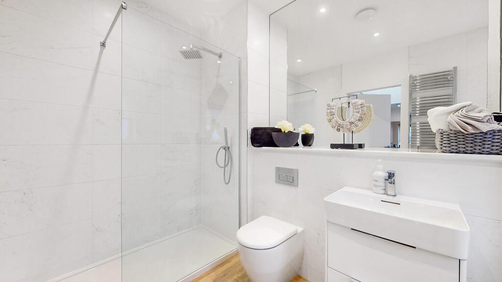 116-print-The Gat...