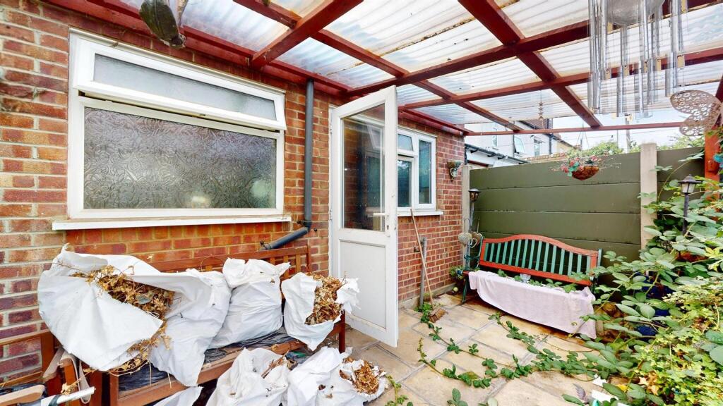 68b6cc480d28d4aced6b85fc_b8548a25f9cf317f81bc8f634