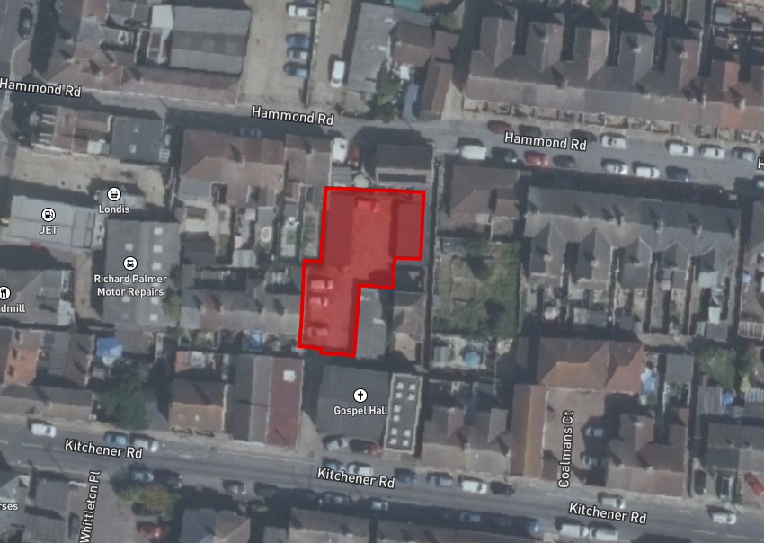 Adland T202507071410.png