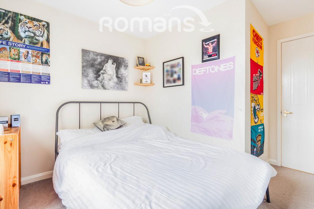 b541ba4c-0ca8-4351-8