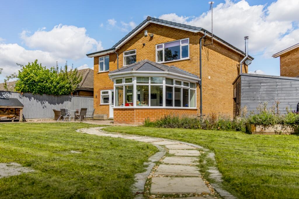 99 Welland Road (Boston)-11