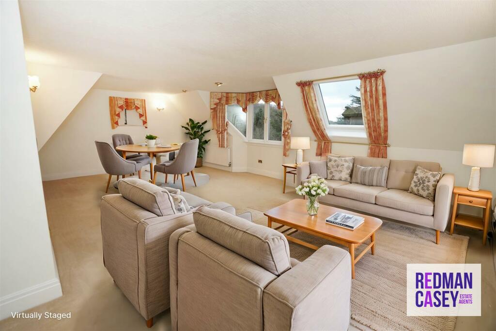DSC08099a - Living Room - Scandinavian - 11.jpg