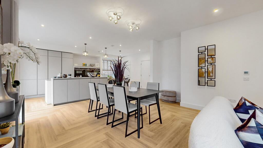 40-print-The Gate...