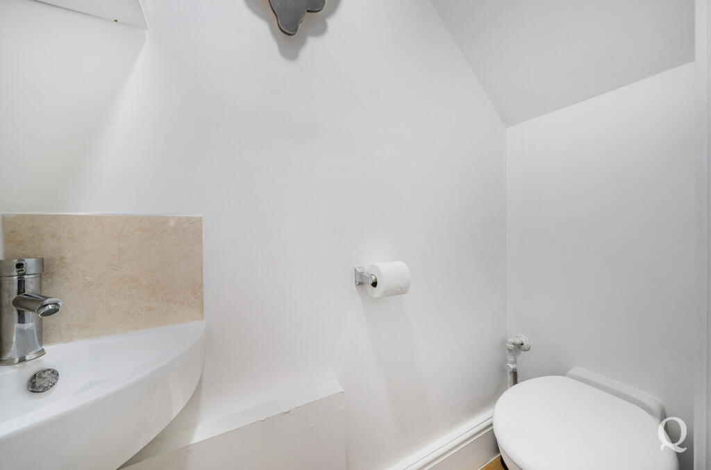 cab1022c-4b8e-460...