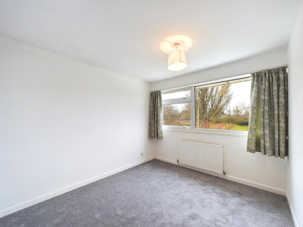 CAM02023G0-PR0119-STILL010