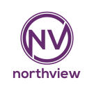 Northview Residential logo