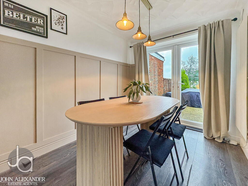 20250121_13114209...