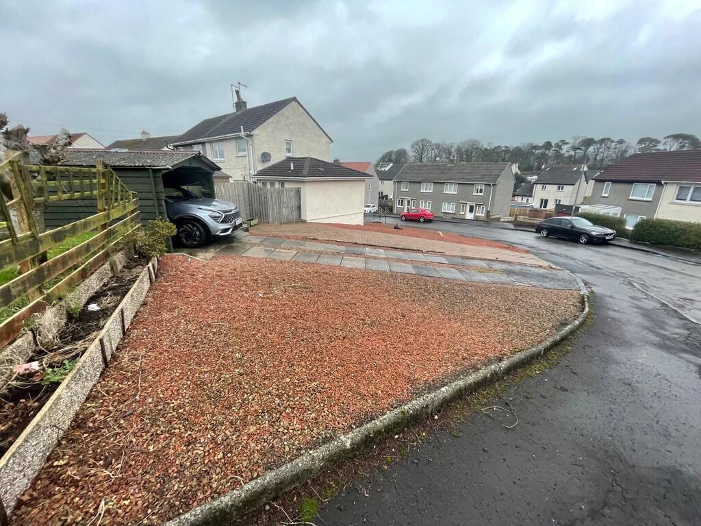 IMG-20250113-WA00...