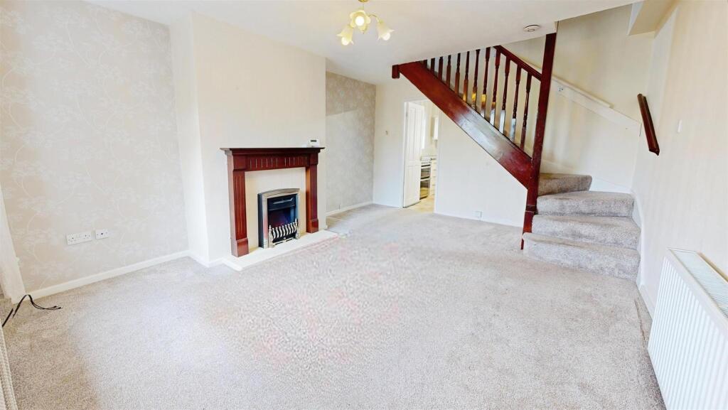 user_edited_photo-59617067_user-edited-e66e1085-37