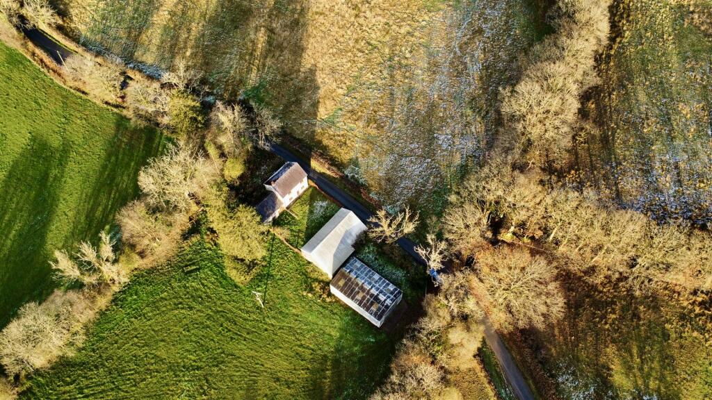 dji_fly_20241120_152056_36_1732461439340_photo_opt