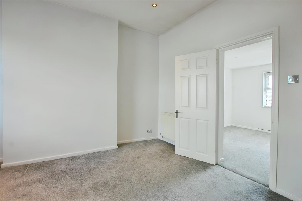 user_edited_photo-efd54a6e_user-edited-3bfd0d87-b7