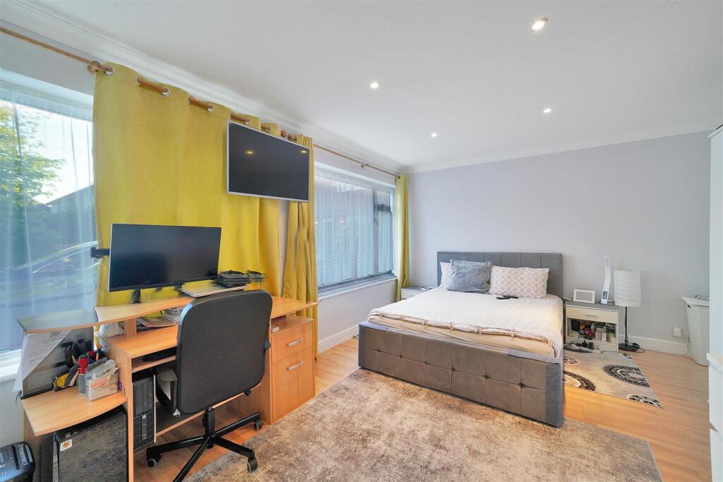 11 Tunworth Close - yfe89FmM5H6ecDLSfVCI.jpg