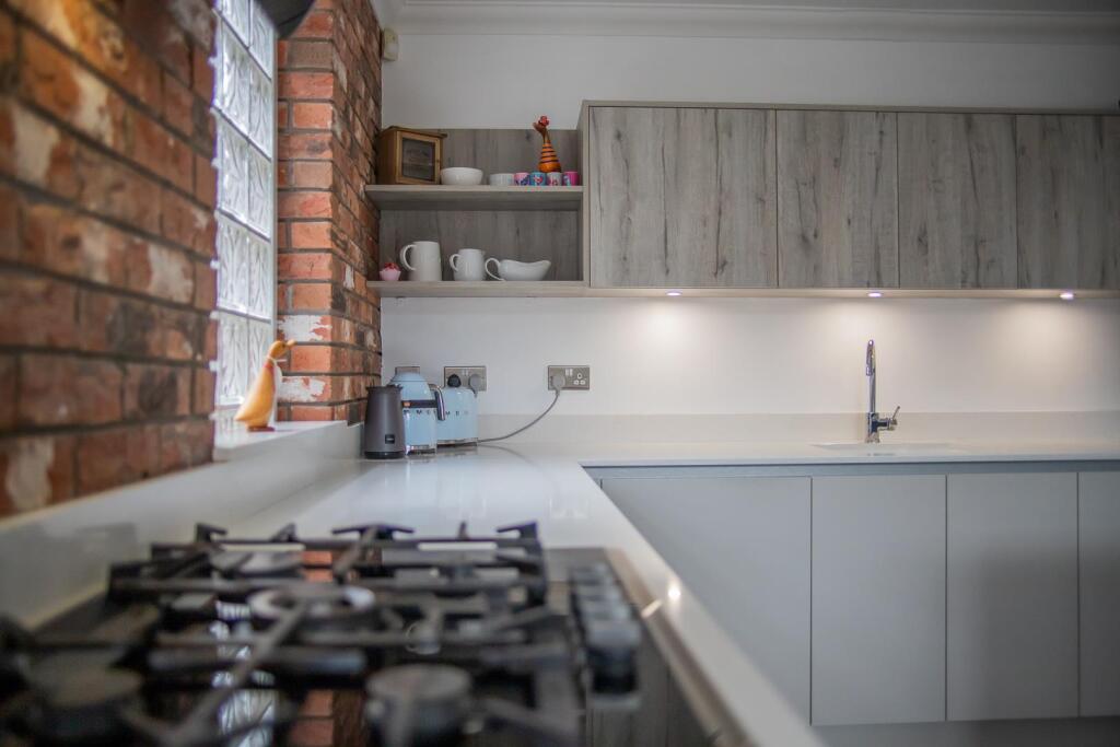 The Poppies 1b-38.jpg