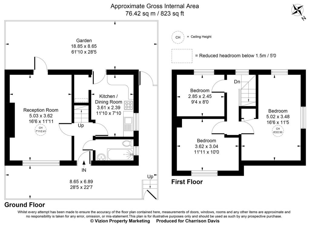 50 Minet Drive Hayes UB3 3JW England-A4 Landscape.