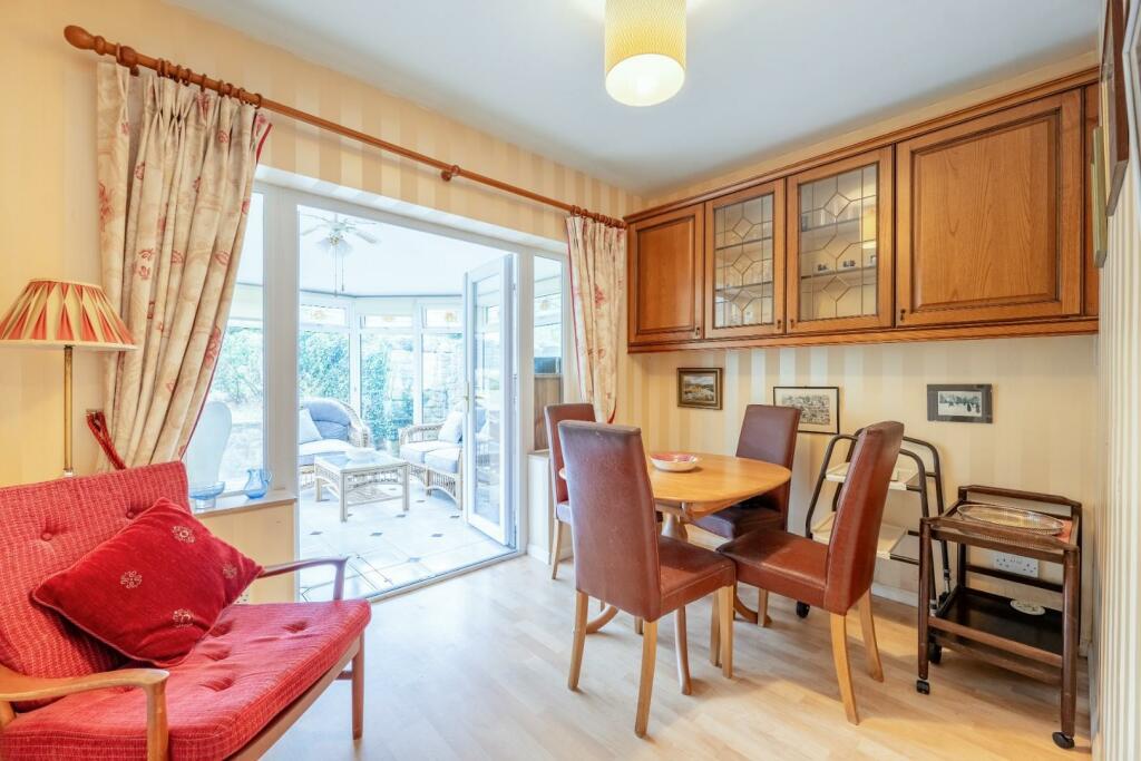 2 Rose Cottages BA2 6TE-25.jpg