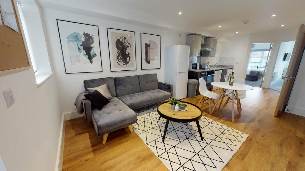 Apartment-9-1A-Claud